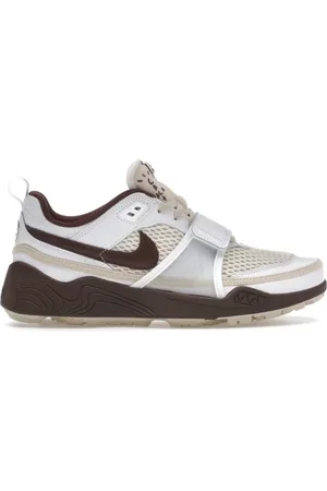 Nike Uomo, Scarpe, Multicolore, 45 EU, new