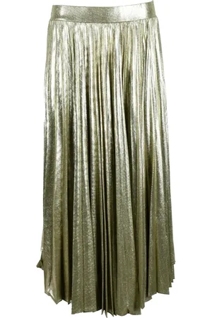 MARELLA Donna, Gonne, Verde, M, new
