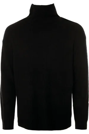 Drykorn Uomo, Maglie, Nero, M, new