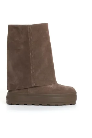 Casadei Donna, Scarpe, , 38 EU, new