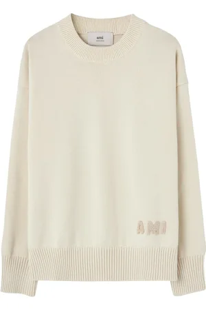 Ami Uomo, Maglie, , M, new