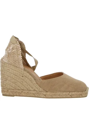 Castaner Donna, Scarpe, , 37 EU, new