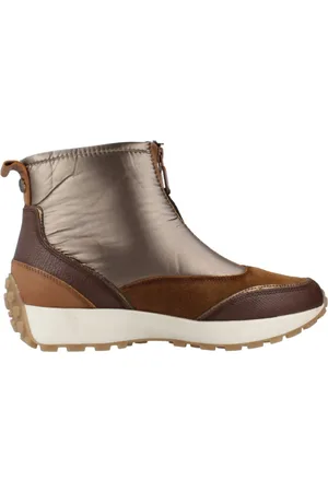 Carmela Donna, Scarpe, Marrone, 39 EU, new