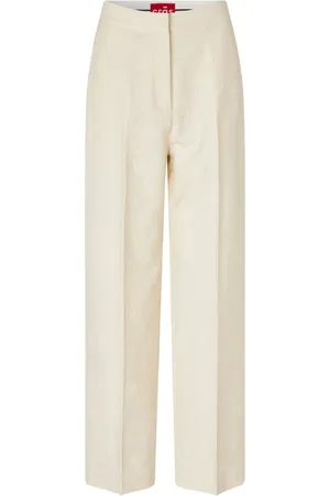 Crās Donna, Pantaloni, , L, new
