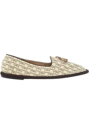 Carolina Herrera Donna, Scarpe, , 38 EU, new