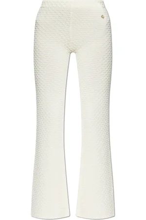 Casablanca Donna, Pantaloni, , M, new