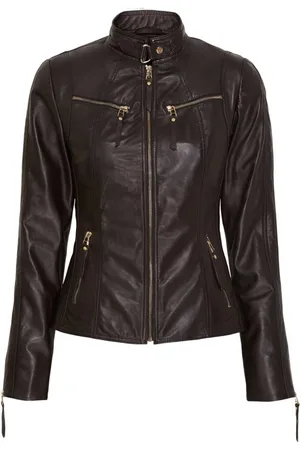 Btfcph Donna, Giacche, Marrone, S, new