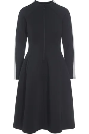 Bitte Kai Rand Donna, Abiti, Grigio, S, new