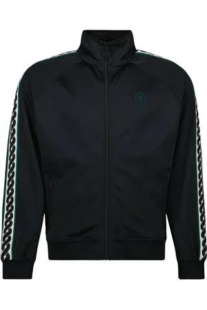 Drôle de Monsieur Uomo, Giacche, Nero, S, new