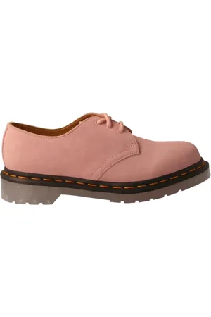 Dr. Martens Donna, Scarpe, Rosa, 40 EU, new