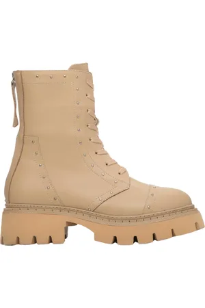 Estro Donna, Scarpe, , 37 EU, new