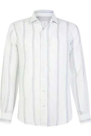 ELEVENTY Uomo, Magliette, Bianco, XL, new