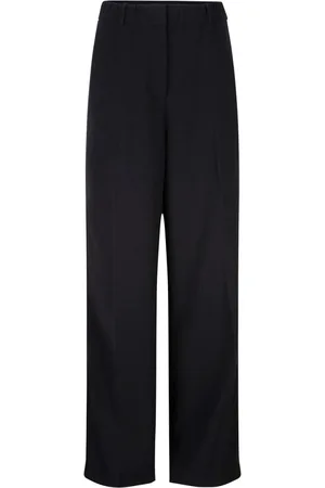 Dante 6 Donna, Pantaloni, Nero, M, new