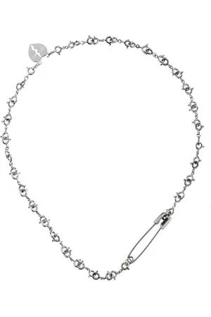 MAGLIANO Donna, Accessori, Grigio, Taglia unica, new