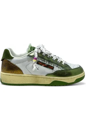 Arizona Love Donna, Scarpe, Multicolore, 38 EU, new