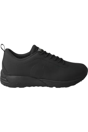 ECOALF Uomo, Scarpe, Nero, 41 EU, new
