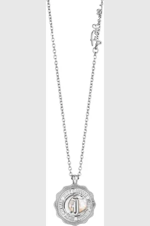Roberto Cavalli Donna, Accessori, Grigio, Taglia unica, new