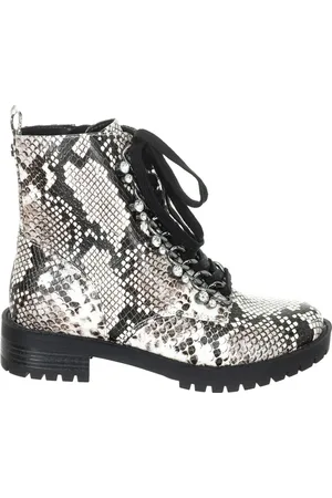 Guess Donna, Scarpe, Multicolore, 37 EU, new