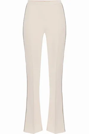 Elisabetta Franchi Donna, Pantaloni, , S, new