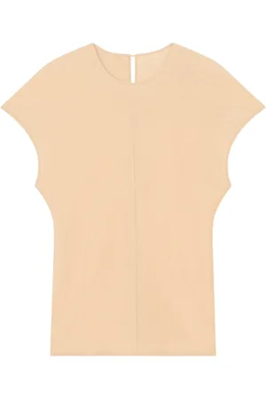 AERON Donna, Camicette , , M, new