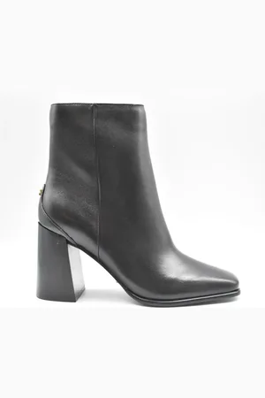 Guess Donna, Scarpe, Nero, 37 EU, new