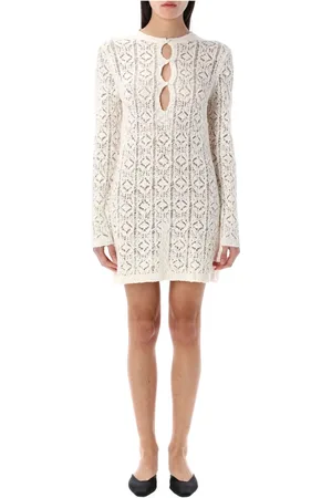Loulou Studio Donna, Abiti, , M, new