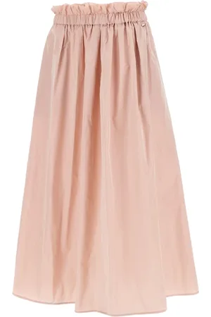 HERNO Donna, Gonne, Rosa, M, new