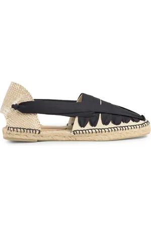 Castaner Uomo, Scarpe, Multicolore, 46 EU, new