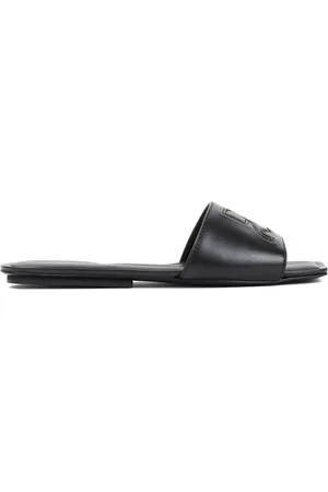 Courrèges Donna, Scarpe, Nero, 36 EU, new