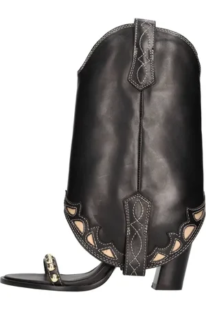 Ash Donna, Scarpe, Nero, 36 EU, new