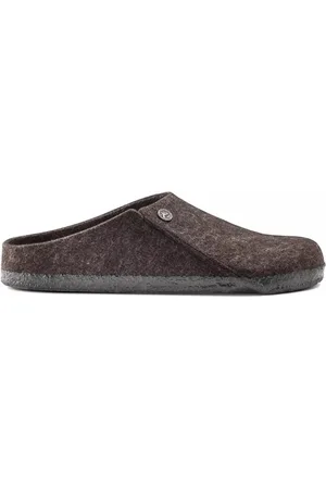 Birkenstock Uomo, Scarpe, Marrone, 40 EU, new