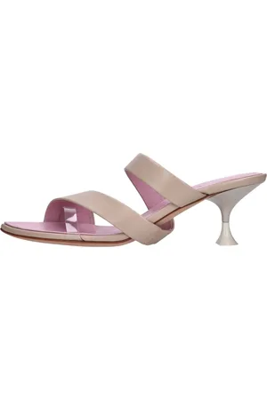 3Juin Donna, Scarpe, , 39 1/2 EU, new