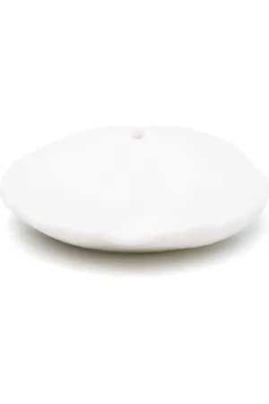 Maison Margiela Donna, Accessori, Bianco, S, new