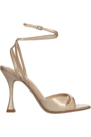 Lola Cruz Donna, Scarpe, , 39 EU, new