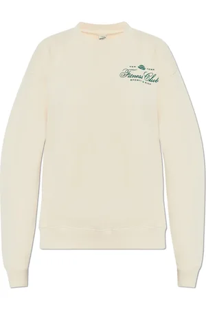Sporty & Rich Unisex, Felpe, , XL, new