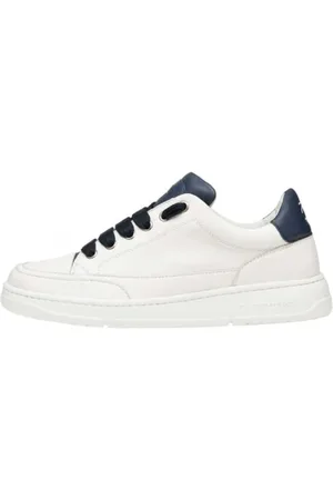 Candice Cooper Donna, Scarpe, Bianco, 40 EU, new