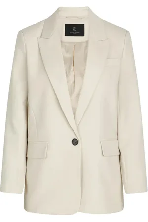 Bruuns Bazaar Donna, Giacche, , XL, new