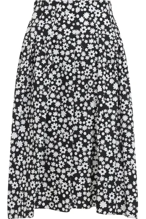 Marni Donna, Gonne, Nero, XS, new