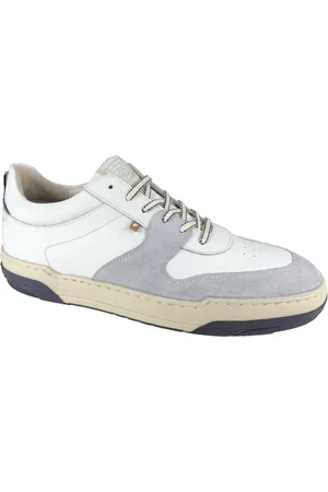 Floris van Bommel Uomo, Scarpe, Multicolore, 43 EU, new