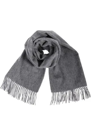 Les Deux Uomo, Accessori, Grigio, Taglia unica, new