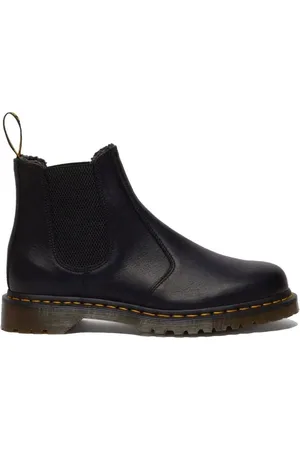 Dr. Martens Uomo, Scarpe, Nero, 43 EU, new