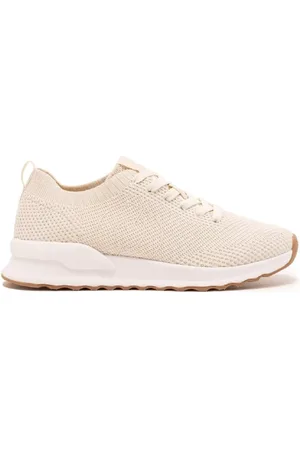 ECOALF Donna, Scarpe, , 37 EU, new