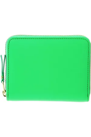 Comme des Garçons Donna, Accessori, Verde, Taglia unica, new