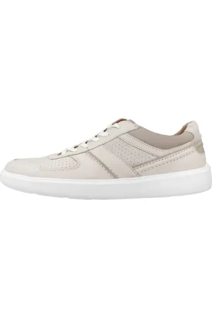 Clarks Uomo, Scarpe, , 44 EU, new