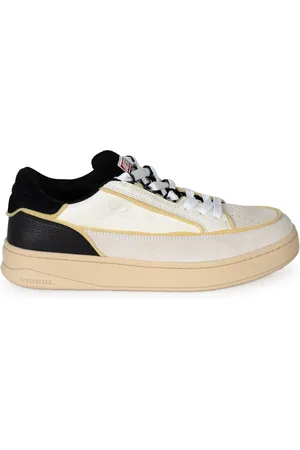 Diesel Uomo, Scarpe, Multicolore, 43 EU, new