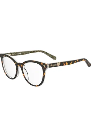 Moschino Donna, Accessori, Marrone, Taglia unica, new