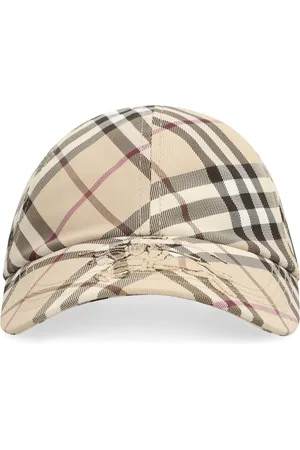 Burberry Donna, Accessori, , M, new