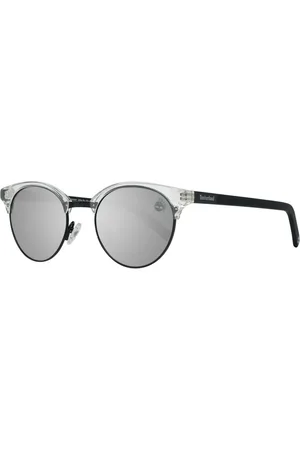 Timberland Donna, Accessori, Grigio, Taglia unica, new