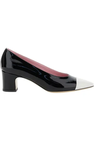 Carel Donna, Scarpe, Nero, 40 EU, new