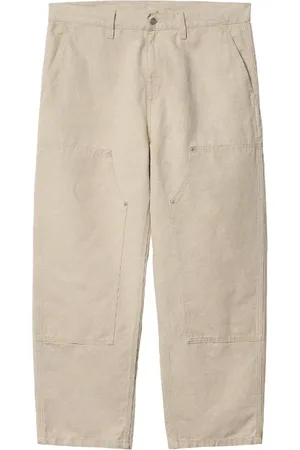 Carhartt Uomo, Jeans, , S, new